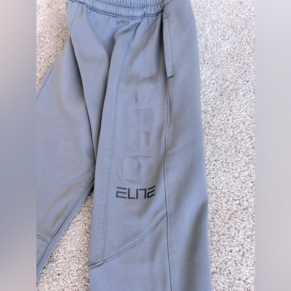 Nike Boys Elite Pants | 2T